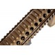 Specna Arms Daniel Defense MK18 CORE (Bronze)